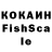 Бутират BDO 33% WolverinStudio