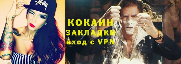 спайс Арсеньев